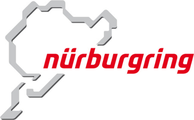 Nürburgring